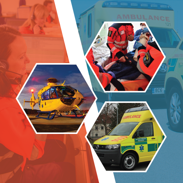 Výroční zpráva za rok 2022